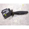 Recambio de mando limpiaparabrisas para citroën saxo (1996) 1.5 d referencia OEM IAM 96049597ZL  
