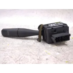 Recambio de mando limpiaparabrisas para citroën saxo (1996) 1.5 d referencia OEM IAM 96049597ZL  
