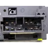 Recambio de mando limpiaparabrisas para citroën saxo (1996) 1.5 d referencia OEM IAM 96049597ZL  
