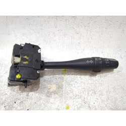 MANDO LUCES 36852B08 