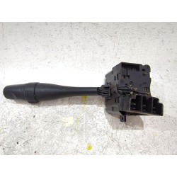 Recambio de mando luces para nissan almera tino (v10m)(05.2000) 2.2 di referencia OEM IAM 36852B08  