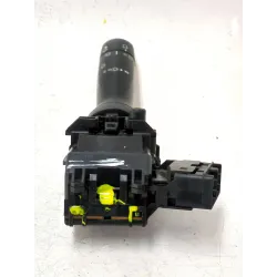 Recambio de mando limpiaparabrisas para toyota yaris (ksp9/scp9/nlp9)(08.2005) 1.0 gpl referencia OEM IAM 17F144  
