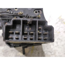 Recambio de mando luces para nissan almera tino (v10m)(05.2000) 2.2 di referencia OEM IAM 36852B08  