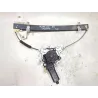 Recambio de mecanismo elevalunas delantero derecho para hyundai accent (lc)(2000) 1.5 crdi referencia OEM IAM   