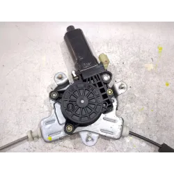 Recambio de mecanismo elevalunas delantero derecho para hyundai accent (lc)(2000) 1.5 crdi referencia OEM IAM   