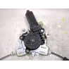 Recambio de mecanismo elevalunas delantero derecho para hyundai accent (lc)(2000) 1.5 crdi referencia OEM IAM   