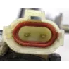 Recambio de mecanismo elevalunas delantero derecho para hyundai accent (lc)(2000) 1.5 crdi referencia OEM IAM   