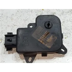 MOTOR APERTURA CALEFACCION 52485222 