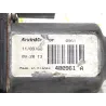 Recambio de mecanismo elevalunas delantero izquierdo para fiat scudo furgón (220l) 2.0 jtd referencia OEM IAM 111387 400961A  