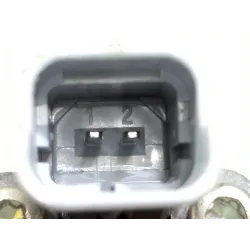 Recambio de mecanismo elevalunas delantero izquierdo para fiat scudo furgón (220l) 2.0 jtd referencia OEM IAM 111387 400961A  