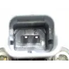Recambio de mecanismo elevalunas delantero izquierdo para fiat scudo furgón (220l) 2.0 jtd referencia OEM IAM 111387 400961A  