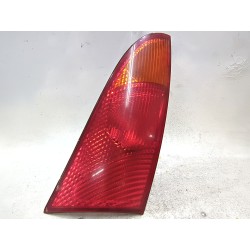 Recambio de piloto trasero izquierdo para ford focus i (daw, dbw) 1.8 turbo di / tddi referencia OEM IAM 1M5113404A  