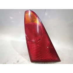 Recambio de piloto trasero derecho para ford focus i (daw, dbw) 1.8 turbo di / tddi referencia OEM IAM 1M5113305A  