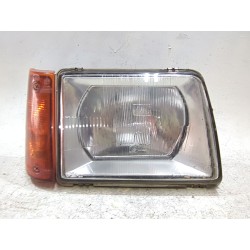FARO DELANTERO DERECHO E9007405 