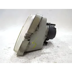 Recambio de faro delantero derecho para seat terra (1987) 0.9 cat referencia OEM IAM E9007405  