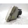 Recambio de faro delantero derecho para seat terra (1987) 0.9 cat referencia OEM IAM E9007405  