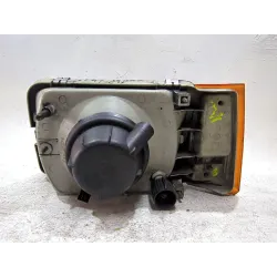 Recambio de faro delantero derecho para seat terra (1987) 0.9 cat referencia OEM IAM E9007405  