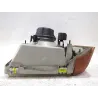 Recambio de faro delantero derecho para seat terra (1987) 0.9 cat referencia OEM IAM E9007405  