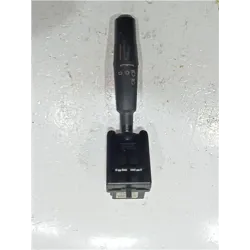 Recambio de mando multifuncion para peugeot 106 (s1)(08.199103.1996) 1.4 referencia OEM IAM 96049666ZL  