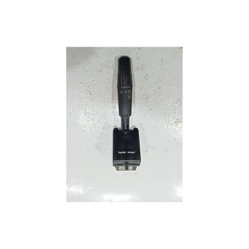 Recambio de mando multifuncion para peugeot 106 (s1)(08.199103.1996) 1.4 referencia OEM IAM 96049666ZL  