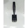 Recambio de mando multifuncion para peugeot 106 (s1)(08.199103.1996) 1.4 referencia OEM IAM 96049666ZL  