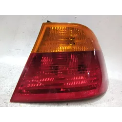 Recambio de piloto trasero derecho para bmw 3 coupé (e46) 320 cd referencia OEM IAM 257022R  
