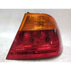 PILOTO TRASERO DERECHO 257022R 