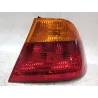 Recambio de piloto trasero derecho para bmw 3 coupé (e46) 320 cd referencia OEM IAM 257022R  