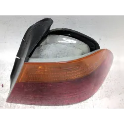 Recambio de piloto trasero derecho para bmw 3 coupé (e46) 320 cd referencia OEM IAM 257022R  