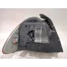 Recambio de piloto trasero derecho para bmw 3 coupé (e46) 320 cd referencia OEM IAM 257022R  