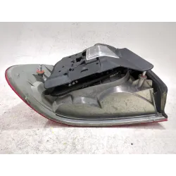 Recambio de piloto trasero derecho para bmw 3 coupé (e46) 320 cd referencia OEM IAM 257022R  