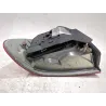 Recambio de piloto trasero derecho para bmw 3 coupé (e46) 320 cd referencia OEM IAM 257022R  