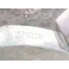 Recambio de piloto trasero derecho para bmw 3 coupé (e46) 320 cd referencia OEM IAM 257022R  