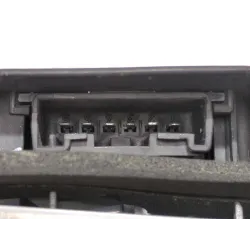 Recambio de piloto trasero derecho para bmw 3 coupé (e46) 320 cd referencia OEM IAM 257022R  