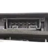 Recambio de piloto trasero derecho para bmw 3 coupé (e46) 320 cd referencia OEM IAM 257022R  