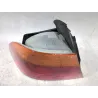 Recambio de piloto trasero izquierdo para bmw 3 coupé (e46) 320 cd referencia OEM IAM 257021L  