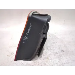 Recambio de piloto trasero izquierdo para bmw 3 coupé (e46) 320 cd referencia OEM IAM 257021L  