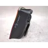 Recambio de piloto trasero izquierdo para bmw 3 coupé (e46) 320 cd referencia OEM IAM 257021L  