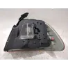 Recambio de piloto trasero izquierdo para bmw 3 coupé (e46) 320 cd referencia OEM IAM 257021L  
