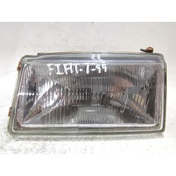 FARO DELANTERO IZQUIERDO 0866111006 