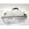 Recambio de faro delantero izquierdo para fiat uno (146)(1983) 70 i.e. 1.4 referencia OEM IAM 0866111006  