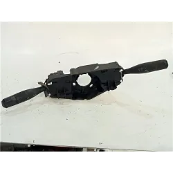 Recambio de mando multifuncion para peugeot 306 3/5 pt. (s1)(06.1996) referencia OEM IAM 9623337580 34388501 96236415ZL  