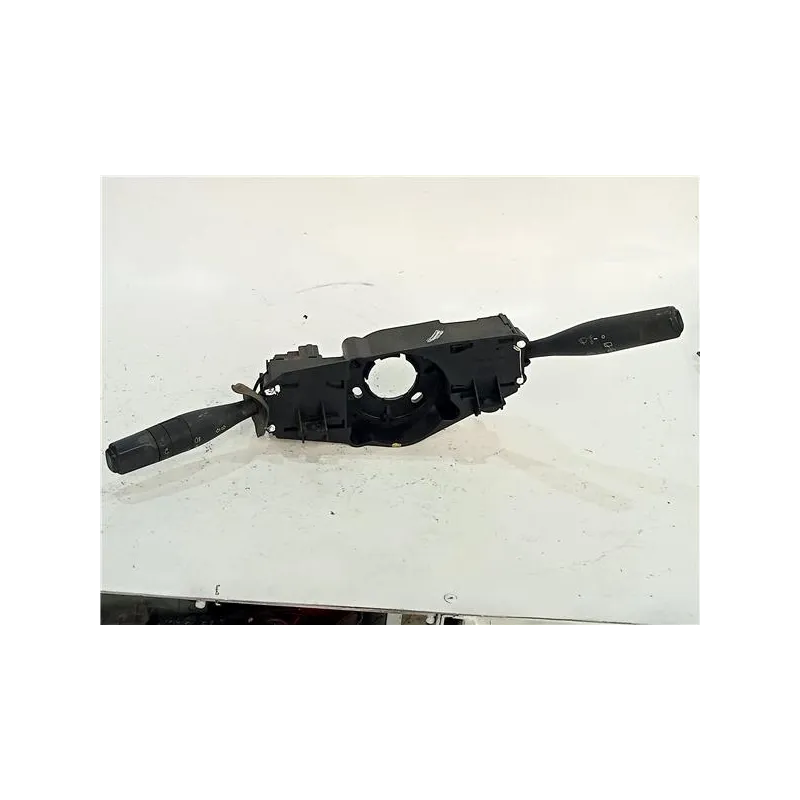 Recambio de mando multifuncion para peugeot 306 3/5 pt. (s1)(06.1996) referencia OEM IAM 9623337580 34388501 96236415ZL  