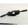 Recambio de mando multifuncion para peugeot 306 3/5 pt. (s1)(06.1996) referencia OEM IAM 9623337580 34388501 96236415ZL  