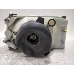 Recambio de faro delantero izquierdo para fiat uno (146)(1983) 70 i.e. 1.4 referencia OEM IAM 0866111006  