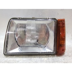 FARO DELANTERO IZQUIERDO E9007405 
