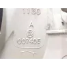 Recambio de faro delantero izquierdo para seat terra (1987) 0.9 cat referencia OEM IAM E9007405  