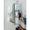 Recambio de centralita para man 10.225 focl 6871 referencia OEM IAM 0281010347  