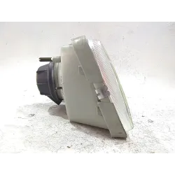 Recambio de faro delantero izquierdo para seat terra (1987) 0.9 cat referencia OEM IAM E9007405  