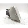 Recambio de faro delantero izquierdo para seat terra (1987) 0.9 cat referencia OEM IAM E9007405  